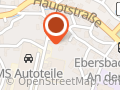Dachdeckerei GmbH