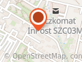 KORFOX Biuro Rachunkowe Lucyna Kwiatkowska