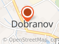 DPF2000.cz | čištění a regenerace DPF filtrů