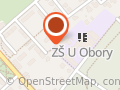 ZÁKLADNÍ ŠKOLA