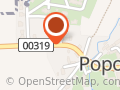 PARK HOTEL POPOVIČKY