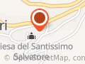 Vini e salumi d’Abruzzo