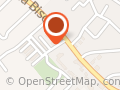 Ristorante Open Green