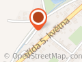 Elektro Novák Cb S.r.o.