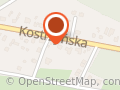 Gabinet Neurologopedyczny Marta Strelczuk