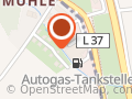 Autosalon Pohlitz