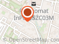 DOMALEX P.H.U. Arkadiusz Sidorczuk Transport Międz