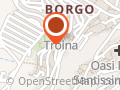 Cia Associazione Troina