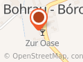 Disco-Oase Bohrau