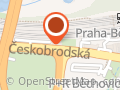 VIAMONT Projekt, s.r.o.