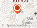 La Bottega del Pane
