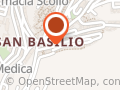 Azienda Agricola Dono