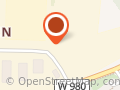 Liljedal Åkeri AB, Börje