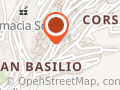 Bar La Bussola Di Trovato Monastra