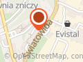 In-Tech Sp. z o.o Rusztowania