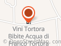 Tortora Franco