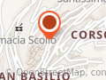 Studio Legale Samanta Signore - Avvocato, Criminologa, Investigaz. Private