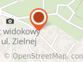 Mobilne psie SPA