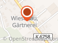 Arcos BARF Selection Wiesenau