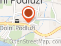 Základní škola