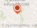 Sowa Maria. Gabinet Stomatologiczny