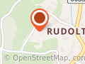 Rudoltický med