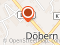 Doreen Wiechmann Ergotherapie