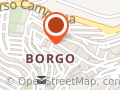 Caffè del borgo