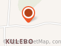 Kulebo Gård