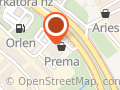 Kazauto.pl Pomoc Drogowa Auto wypożyczalnia