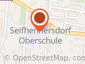 Oberschule Seifhennersdorf