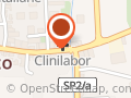 Clinilabor - S.a.s.