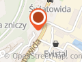 KlimyPompyCiepla.pl - Instalacja, montaż Pompy Ciepła  Klimatyzacja  Szczecin