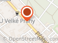 Car Wash Praha-Uhříněves