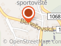 Římskokatolická farnost Václavice