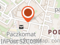 Fizjoterapia Na Kółkach Katarzyna Kucharczyk
