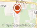 Korus Zakład Stolarski Wojciech Korus