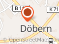 Gutenberghaus