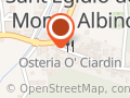 Osteria 'o Ciardin