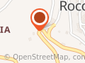 Municipio Di Roccavivara