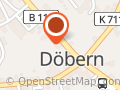 Bäckerei Merschank Döbern