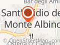 Saturno Giovanni