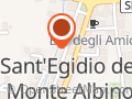 Convivium Radice Diciotto
