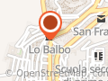 Lo Balbo Maria Teresa (Arch.)