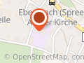Grundschule