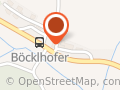 HDK Immo GmbH