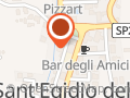 Bar Ideal