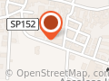 3d Consulting & Partners S.r.l.