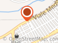 Vi.sa Office S.r.l.