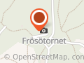 Café Frösötornet
